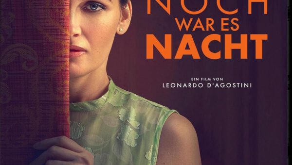 © Busch Media Group / Alive AG