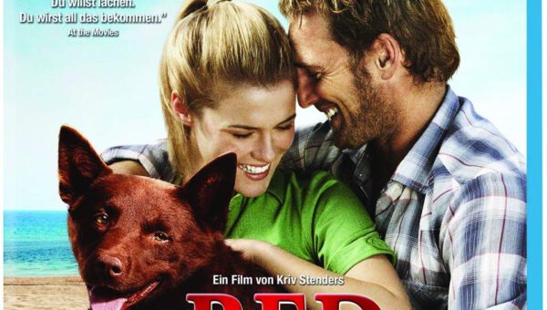 © Ascot Elite Entertainment