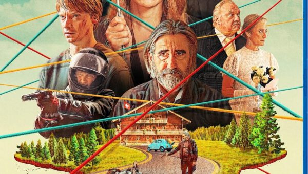 © Tiberius Film GmbH