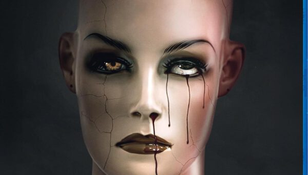 © Tiberius Film GmbH