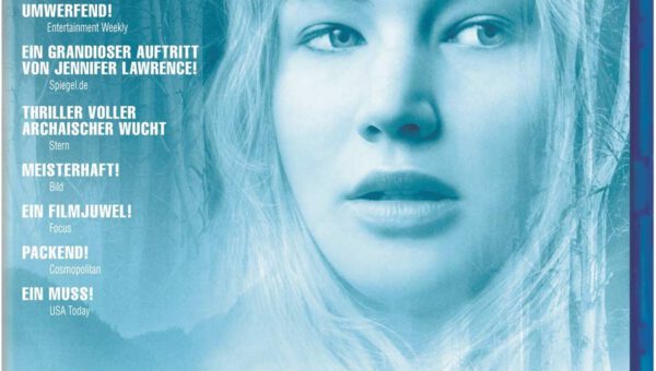 © Ascot Elite Entertainment