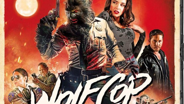 © Ascot Elite Entertainment