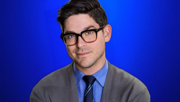 © James Michael Bobby