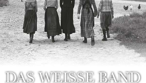 © OneGate Media GmbH