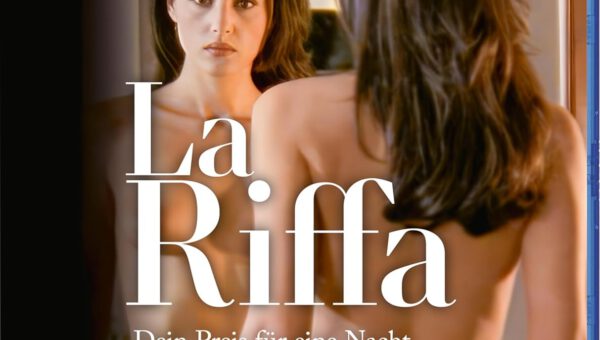 © Busch Media Group / Alive AG