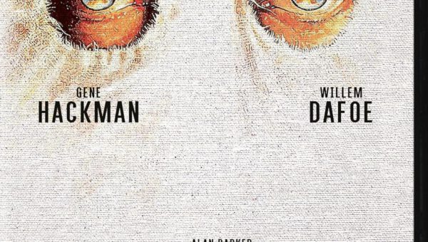 © Capelight Pictures / AL!VE AG