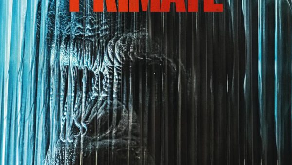 © Paramount Pictures / LEONINE