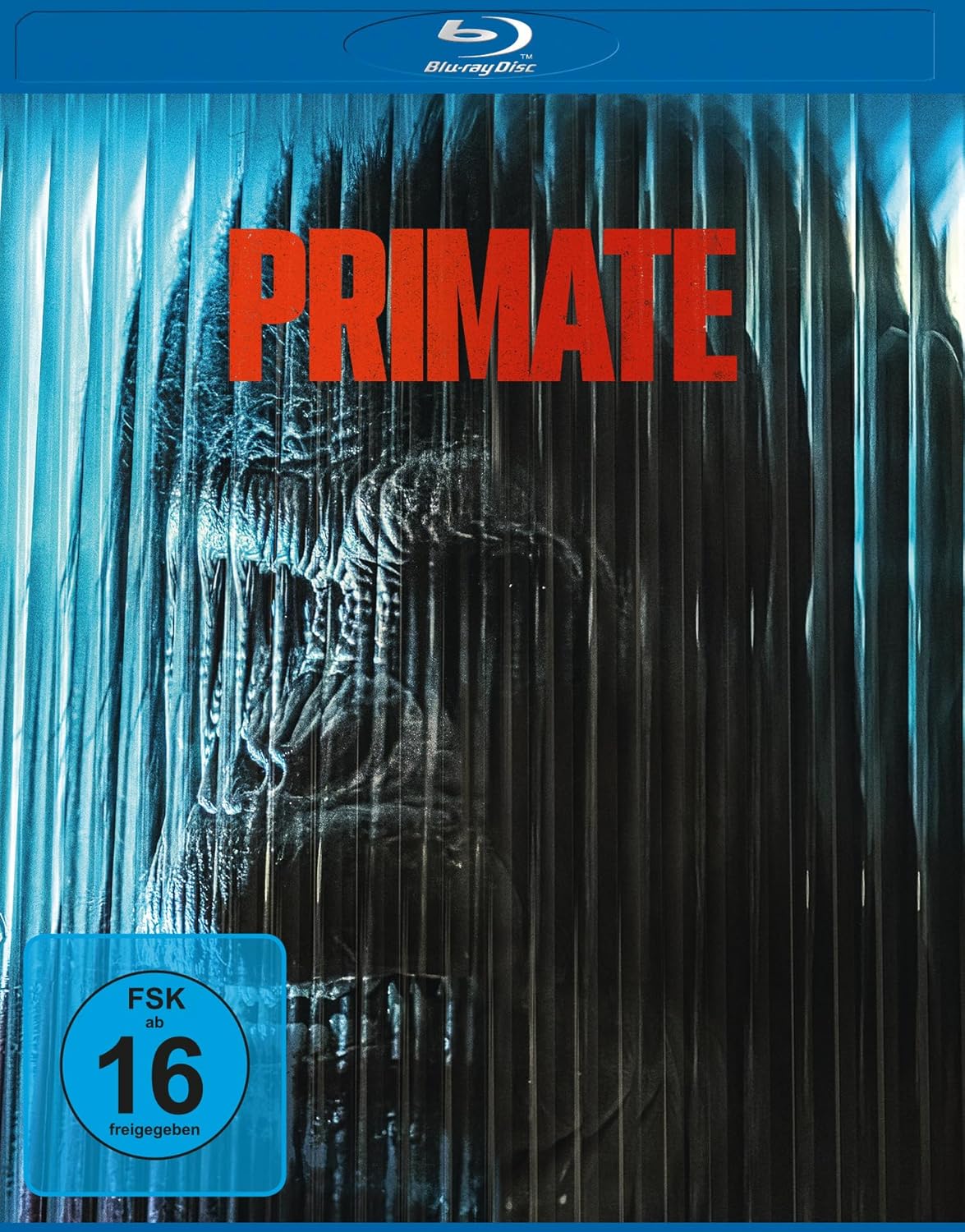 © Paramount Pictures / LEONINE