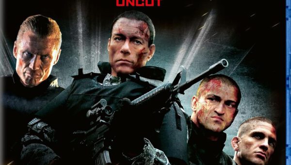 © Spirit Media / PLAION PICTURES