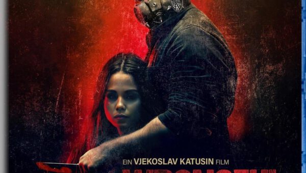 © Spirit Media / EDEL Distribution