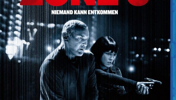 © STUDIOCANAL
