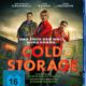 © STUDIOCANAL