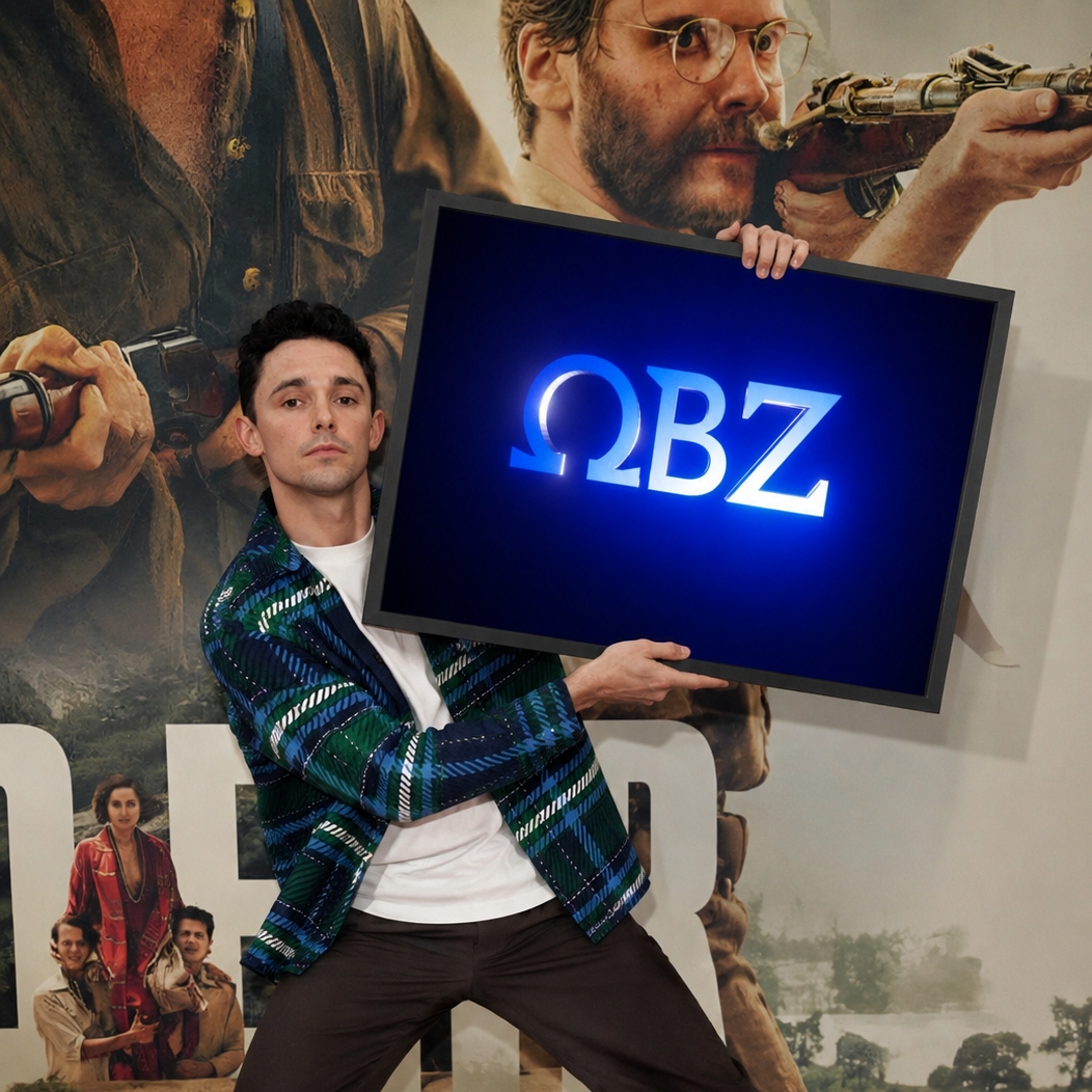 © OBZ