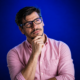 © OBZonline