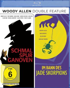 © OneGate Media GmbH