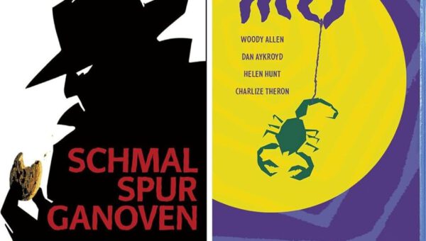 © OneGate Media GmbH