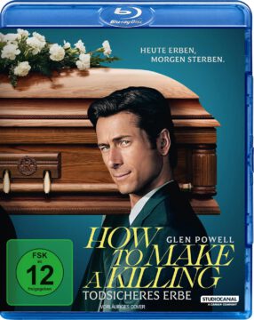 © STUDIOCANAL