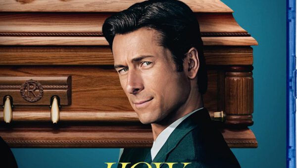 © STUDIOCANAL