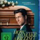 © STUDIOCANAL