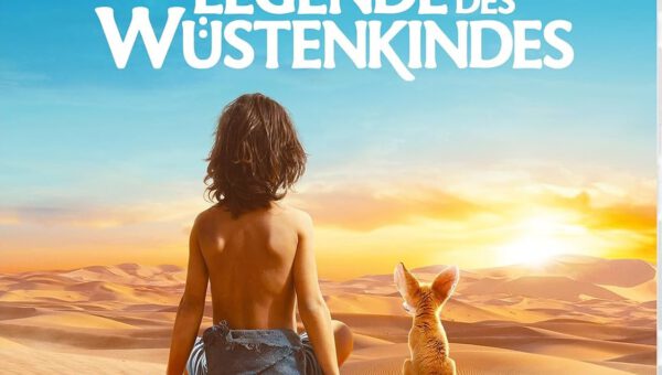 © STUDIOCANAL