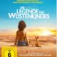 © STUDIOCANAL