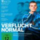 © LEONINE Distribution GmbH
