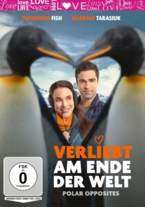 © OneGate Media GmbH