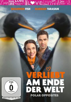 © OneGate Media GmbH