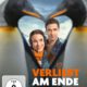 © OneGate Media GmbH