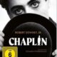 © STUDIOCANAL
