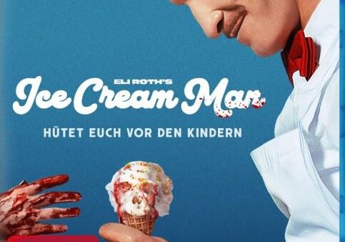 © STUDIOCANAL