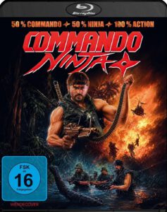 © Donau Film 2026